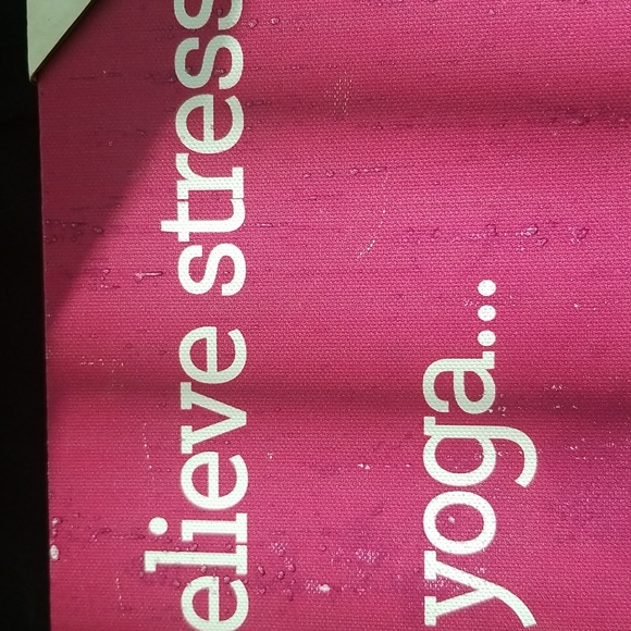 Wine sign - Picture 10 of 12